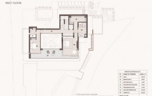 New Build - Villa - Marbella