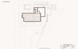 New Build - Villa - Marbella