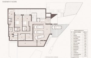 New Build - Villa - Marbella