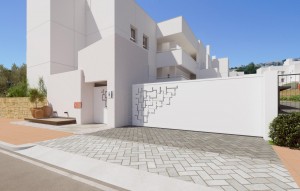 New Build - Apartment - Mijas