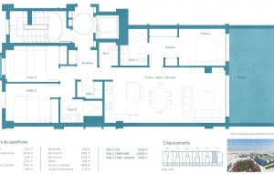 New Build - Apartment - Mijas