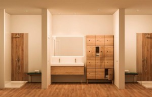 Nouvelle construction - Ground floor apartment - Casares