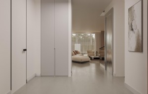 Nouvelle construction - Villa - Marbella