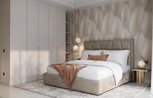 Nouvelle construction - Villa - Marbella