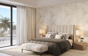 Nouvelle construction - Villa - Marbella