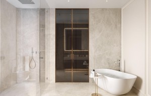 Nouvelle construction - Villa - Marbella