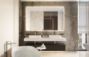 Nouvelle construction - Villa - Marbella