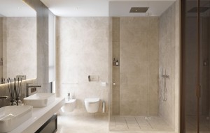 Nouvelle construction - Villa - Marbella