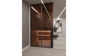 Nouvelle construction - Villa - Marbella