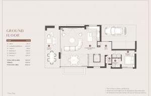 Nouvelle construction - Villa - Marbella