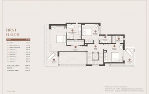 Nouvelle construction - Villa - Marbella