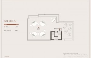 Nouvelle construction - Villa - Marbella