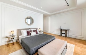 Nouvelle construction - Villa - Marbella