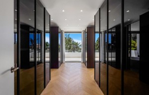 Nouvelle construction - Villa - Marbella