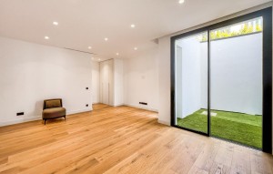 Nouvelle construction - Villa - Marbella