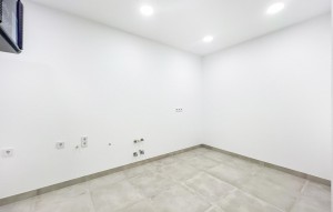 Nouvelle construction - Villa - Marbella