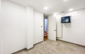 Nouvelle construction - Villa - Marbella