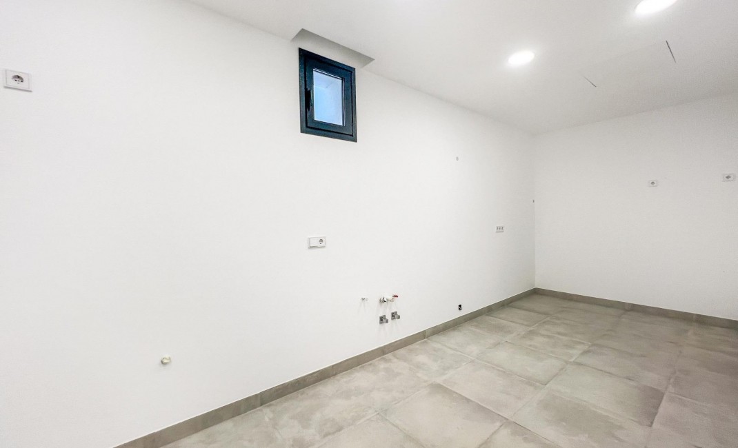 Nouvelle construction - Villa - Marbella