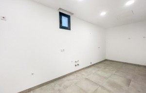 Nouvelle construction - Villa - Marbella