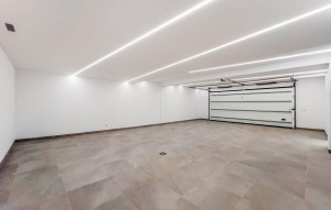 Nouvelle construction - Villa - Marbella