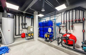 Nouvelle construction - Villa - Marbella