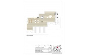 Nouvelle construction - Appartement - Estepona