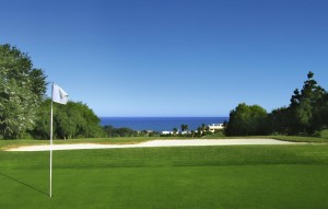 New Build - Apartment - Casares