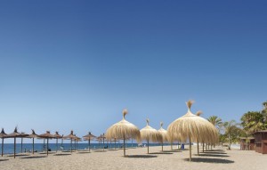 New Build - Ground floor apartment - Benahavis - Benahavís