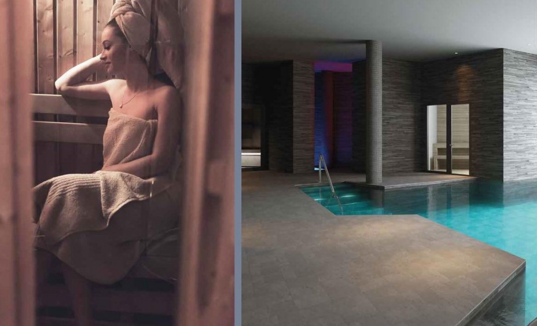 New Build - Apartment - Estepona