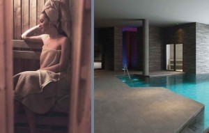 New Build - Apartment - Estepona