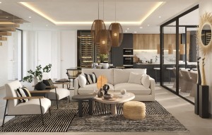 Nouvelle construction - Villa - Benalmdena - Benalmádena