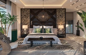 Nouvelle construction - Villa - Benalmdena - Benalmádena