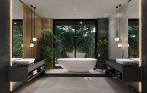 Nouvelle construction - Villa - Benalmdena - Benalmádena