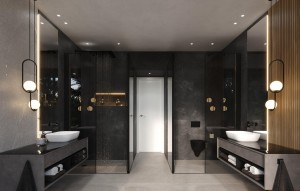 Nouvelle construction - Villa - Benalmdena - Benalmádena