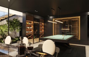 Nouvelle construction - Villa - Benalmdena - Benalmádena