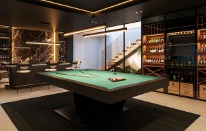 Nouvelle construction - Villa - Benalmdena - Benalmádena