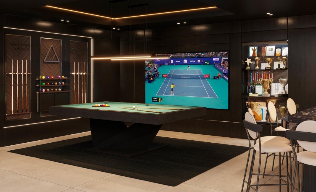 Nouvelle construction - Villa - Benalmdena - Benalmádena