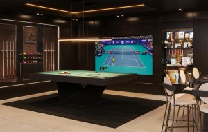 Nouvelle construction - Villa - Benalmdena - Benalmádena