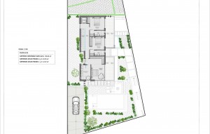 Nouvelle construction - Villa - Benalmdena - Benalmádena