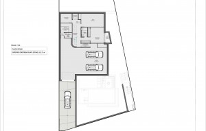 Nouvelle construction - Villa - Benalmdena - Benalmádena