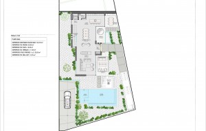 Nouvelle construction - Villa - Benalmdena - Benalmádena