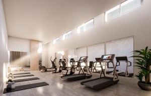 Nouvelle construction - Appartement - Benalmdena - Benalmádena