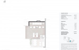 New Build - Apartment - Benalmdena - Benalmádena