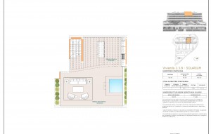 Nouvelle construction - Appartement - Mijas