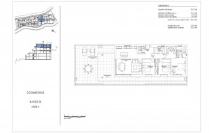 New Build - Apartment - Casares