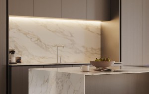 New Build - Villa - Benahavis - Benahavís