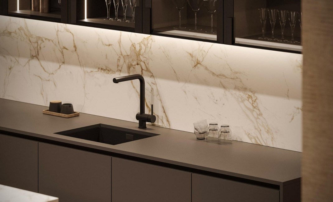 New Build - Villa - Benahavis - Benahavís