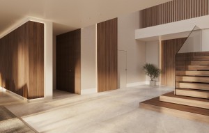 New Build - Villa - Benahavis - Benahavís