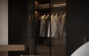 New Build - Villa - Benahavis - Benahavís