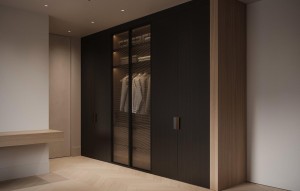 New Build - Villa - Benahavis - Benahavís